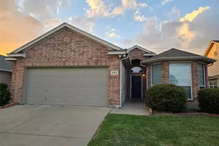 624 Caravan Dr, Fort Worth, TX 76131 - Photo 2