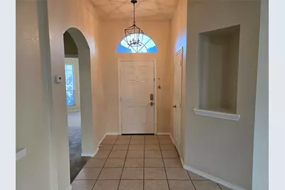 624 Caravan Drive, Fort Worth, TX 76131 - Photo 4
