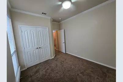 624 Caravan Drive, Fort Worth, TX 76131 - Photo 20