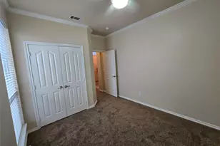 624 Caravan Dr, Fort Worth, TX 76131 - Photo 20