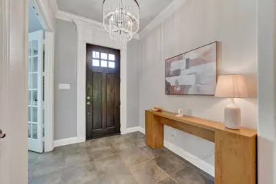 6451 Still Waters Court, Midlothian, TX 76065 - Photo 2