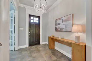 6451 Still Waters Ct, Midlothian, TX 76065 - Photo 2