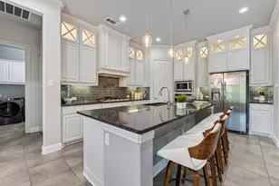 6451 Still Waters Ct, Midlothian, TX 76065 - Photo 12