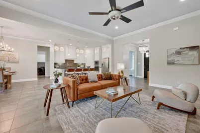 6451 Still Waters Court, Midlothian, TX 76065 - Photo 6