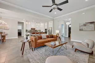 6451 Still Waters Ct, Midlothian, TX 76065 - Photo 6