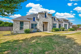 6451 Still Waters Ct, Midlothian, TX 76065 - Photo 1