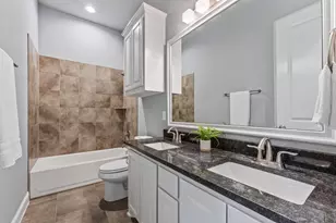6451 Still Waters Ct, Midlothian, TX 76065 - Photo 30