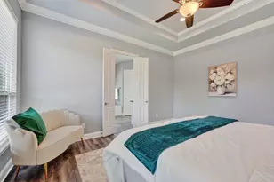 6451 Still Waters Ct, Midlothian, TX 76065 - Photo 18