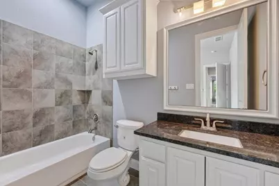6451 Still Waters Court, Midlothian, TX 76065 - Photo 26