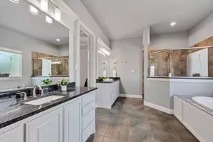 6451 Still Waters Ct, Midlothian, TX 76065 - Photo 20