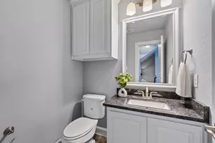 6451 Still Waters Ct, Midlothian, TX 76065 - Photo 28