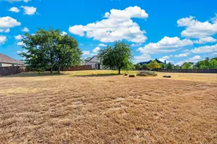 6451 Still Waters Ct, Midlothian, TX 76065 - Photo 34