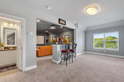 6451 Still Waters Court, Midlothian, TX 76065 - Photo 24