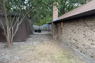 1058 E Jefferson St, Van Alstyne, TX 75495 - Photo 26