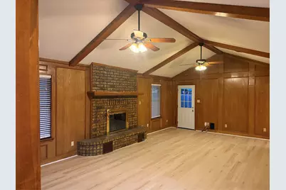 1058 E Jefferson Street, Van Alstyne, TX 75495 - Photo 22