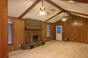 1058 E Jefferson St, Van Alstyne, TX 75495 - Photo 22