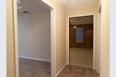 1058 E Jefferson Street, Van Alstyne, TX 75495 - Photo 4