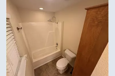 1058 E Jefferson Street, Van Alstyne, TX 75495 - Photo 18