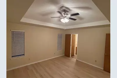 1058 E Jefferson Street, Van Alstyne, TX 75495 - Photo 16