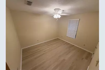 1058 E Jefferson Street, Van Alstyne, TX 75495 - Photo 8