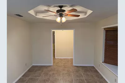 1058 E Jefferson Street, Van Alstyne, TX 75495 - Photo 12