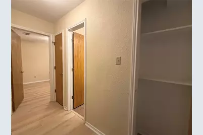 1058 E Jefferson Street, Van Alstyne, TX 75495 - Photo 6