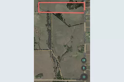 3442 County Road 15100, Blossom, TX 75416 - Photo 4