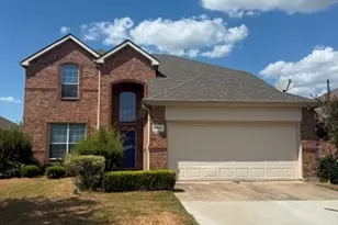2021 Brook Meadow Dr, Forney, TX 75126 - Photo 1