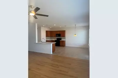 2021 Brook Meadow Drive, Forney, TX 75126 - Photo 4