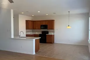 2021 Brook Meadow Dr, Forney, TX 75126 - Photo 4