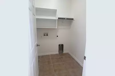2021 Brook Meadow Drive, Forney, TX 75126 - Photo 20