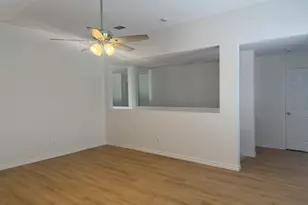 2021 Brook Meadow Dr, Forney, TX 75126 - Photo 14