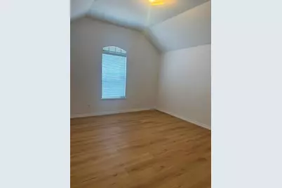 2021 Brook Meadow Drive, Forney, TX 75126 - Photo 16