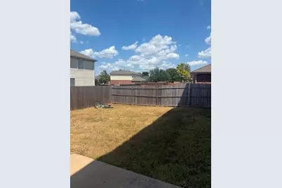 2021 Brook Meadow Drive, Forney, TX 75126 - Photo 24