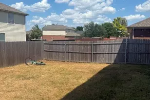 2021 Brook Meadow Dr, Forney, TX 75126 - Photo 24