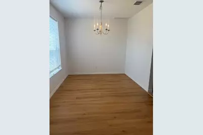 2021 Brook Meadow Drive, Forney, TX 75126 - Photo 2