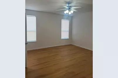 2021 Brook Meadow Drive, Forney, TX 75126 - Photo 22