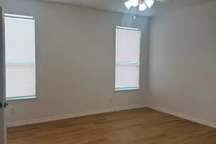 2021 Brook Meadow Dr, Forney, TX 75126 - Photo 22