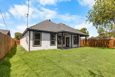 406 SW 16th Street, Grand Prairie, TX 75050 - Photo 26