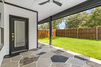 406 SW 16th Street, Grand Prairie, TX 75050 - Photo 24