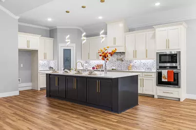 406 SW 16th Street, Grand Prairie, TX 75050 - Photo 10
