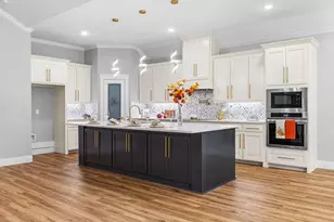 406 SW 16th St, Grand Prairie, TX 75050 - Photo 10