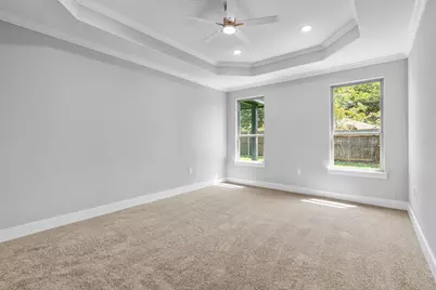 406 SW 16th Street, Grand Prairie, TX 75050 - Photo 14