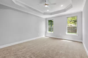 406 SW 16th St, Grand Prairie, TX 75050 - Photo 14