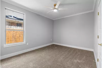 406 SW 16th Street, Grand Prairie, TX 75050 - Photo 20