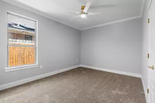 406 SW 16th St, Grand Prairie, TX 75050 - Photo 20