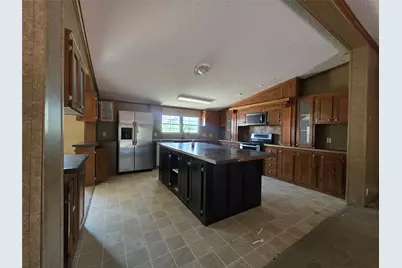 3003 Hilltop Road, Granbury, TX 76048 - Photo 14