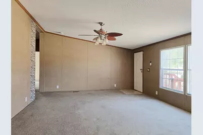 3003 Hilltop Road, Granbury, TX 76048 - Photo 22