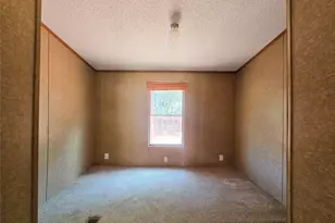 3003 Hilltop Rd, Granbury, TX 76048 - Photo 6