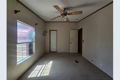 3003 Hilltop Road, Granbury, TX 76048 - Photo 6